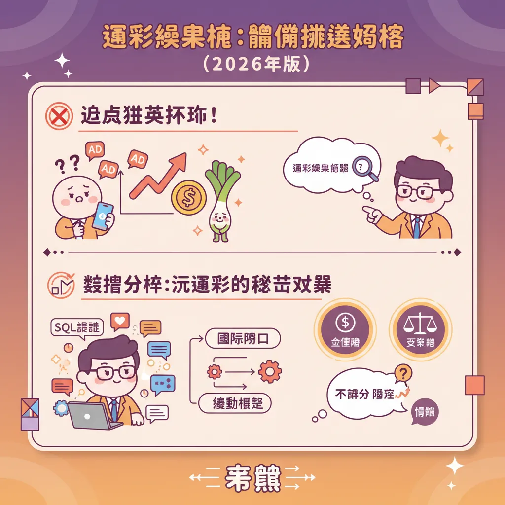 運彩娛樂城怎麼挑？看懂數據分析與出金穩定性