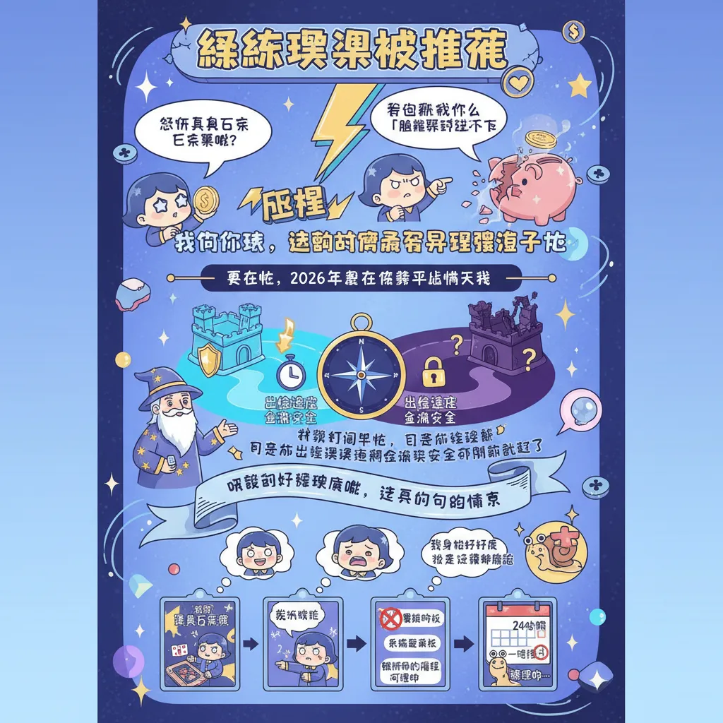 想玩真人百家樂？從出金速度看懂正規線上博弈平臺