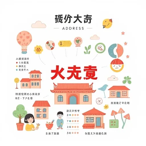 為什麼國姓早餐這麼有特色？先從地理與生活型態說起