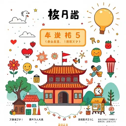為什麼埔里人特別需要懂水電材料行？