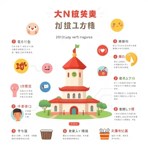 為什麼埔里地區更需要專業代書？
