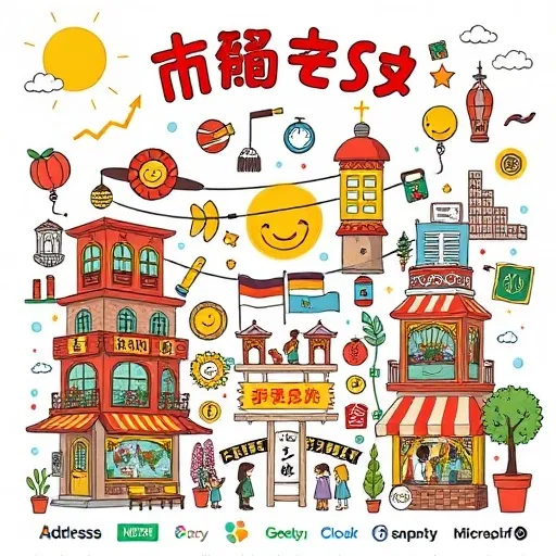 為什麼埔里寵物店這幾年越開越多？在地需求大解析