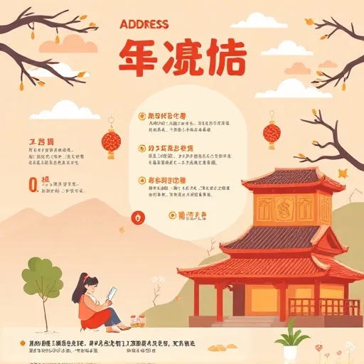 為什麼埔里粥這麼受歡迎？三大關鍵原因
