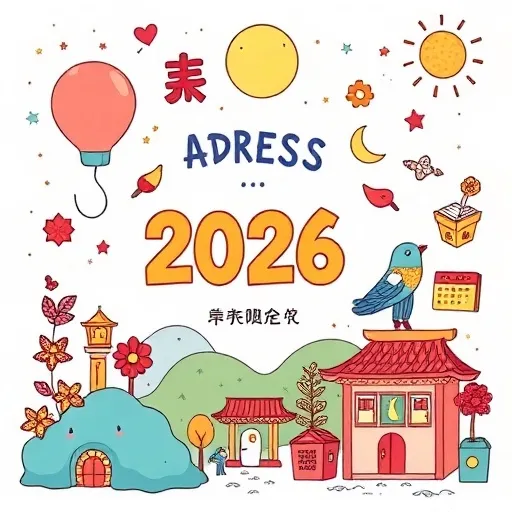 為什麼「埔里電腦」需求這幾年明顯升溫？
