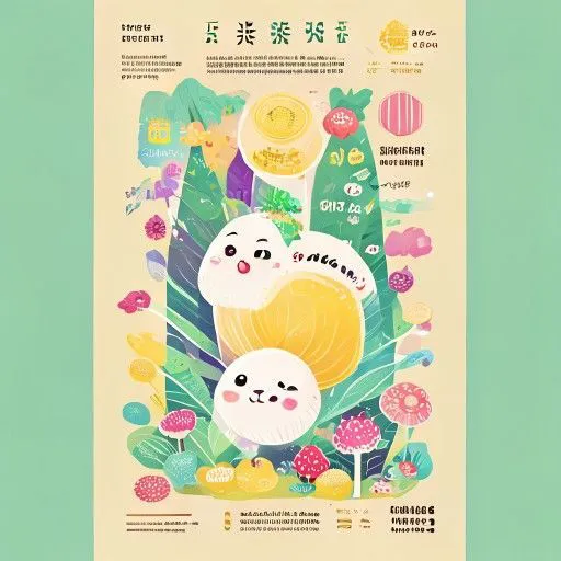 避開黑網陷阱！領取首儲優惠前先算好洗碼量