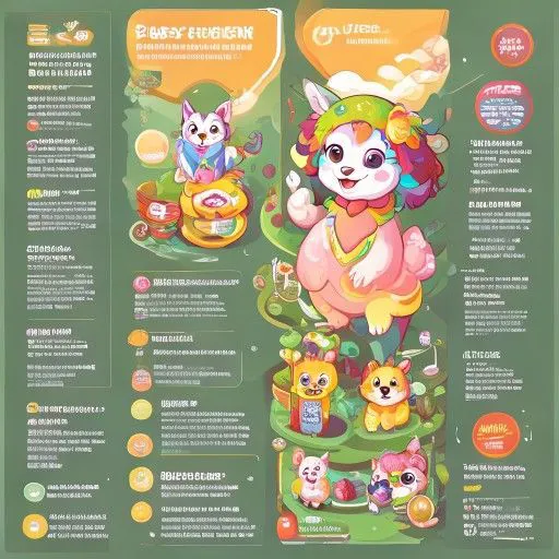 想玩線上百家樂？新手領取體驗金的避雷指南