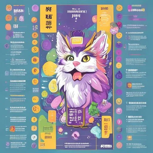 想玩真人百家樂？避開黑網與不合理出金限制