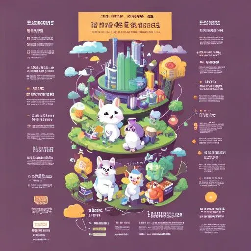 避開娛樂城詐騙陷阱，搞懂流水與金流出金限制