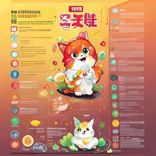 領取娛樂城體驗金1000，用USDT儲值出金速度最快