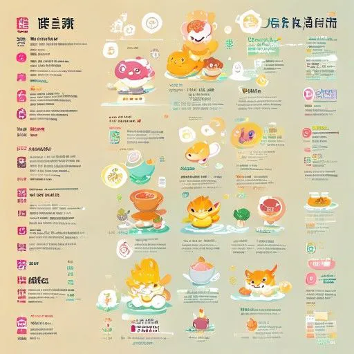 用 USDT 玩線上百家樂，免流水體驗金這樣領最划算