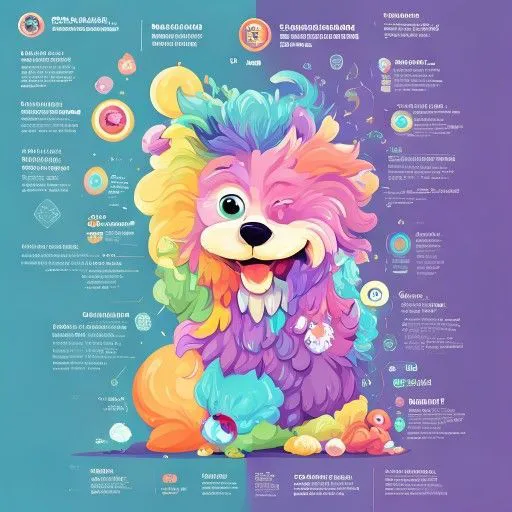 使用加密貨幣存取款，玩娛樂城體驗金更安全嗎？